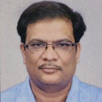 Cadila Pharmaceuticals Limited Employee Vivek Agrawal's profile photo