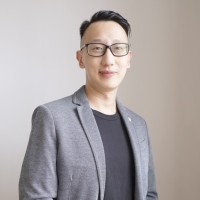 Ryan Wibowo Email & Phone Number