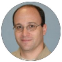 Joe Feinstein Email & Phone Number