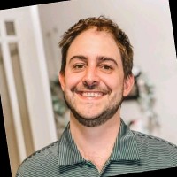 Gas South Employee Mat Houchens's profile photo