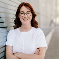 Maurice Blackburn Lawyers Employee Michelle James's profile photo