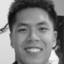 BitTorrent, Inc. Employee Ivan C.'s profile photo