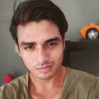 TSC Manufacturing and Supply, LLC Employee José Eduardo Gómez's profile photo