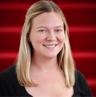 DPAC Employee Katy Shepperson's profile photo