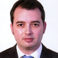 Proenertec Employee Miguel Hervás's profile photo