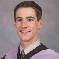 Tom Zelinski Email & Phone Number