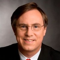 Michael Linder Email