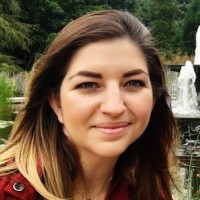 Katie Harvey Email