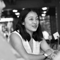 Kimberley Bautista Email