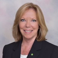 Deborah Leonard Email & Phone Number