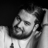 Filmakers Monkeys Employee Nestor Lopez Ferreira's profile photo