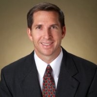 Maynard Nexsen Employee Robert Hess's profile photo