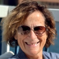 Beth Weiss Email & Phone Number