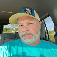 Andy Holman Email & Phone Number