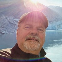 Mark Posthuma Email & Phone Number