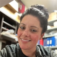 Amy Ray Email & Phone Number