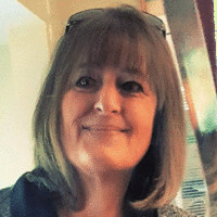 Rhonda Gehrich Email & Phone Number
