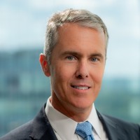 Homrich Berg Employee Adam Fuller's profile photo