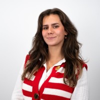 Peech Studio Employee Athénaïs Buchy's profile photo