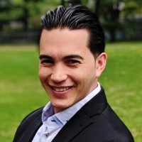 HYLAN Employee Ramon Diaz's profile photo