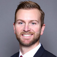 Chase Collins Email & Phone Number