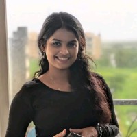 Learnwise Employee Gopika Suresh's profile photo