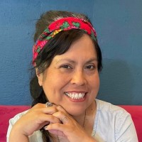 Izabel Bautista Email