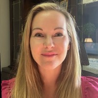 MITTERNIGHT Employee Maria Faulkner's profile photo