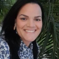 Nossa Gestão de Pessoas Employee Tais Moraes's profile photo