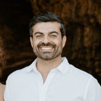 X Engineering & Consulting, Inc. Employee Puneet Comar's profile photo