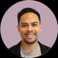 Caruso Employee Bobby Ferdian's profile photo