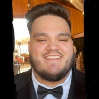 VESTA.DS, Inc. Employee Jake Miozza's profile photo