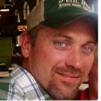 Dealers Truck Equipment Co., LLC. Employee Robert Spradlin's profile photo