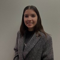Hailey Yarrison Email