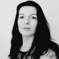 Medusa Restaurants Employee Jana Konopkova's profile photo