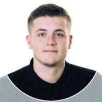 Mackenzie Construction Employee Josh Buchanan's profile photo