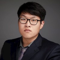 Credit One Bank Employee Vincent's profile photo