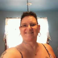 Mary Malliet Email & Phone Number