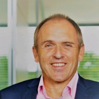 Klingele Paper & Packaging Group Employee Juergen Weick's profile photo