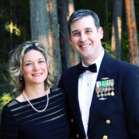 Rob Stansell Email & Phone Number