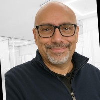 Premium Restaurant Brands Employee Jair Michel's profile photo