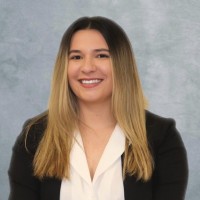 MARG Financial Employee Kimberly Stratton's profile photo