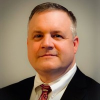StructureTec Group Employee Pete Hoffman's profile photo