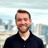 NinjaTrader Employee Steven Wirth's profile photo