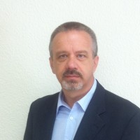 SCHMACHTL GmbH Employee Herbert Ruppitsch's profile photo