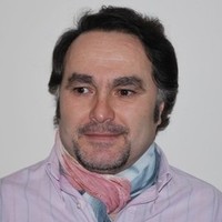 Nokia Networks Employee Ali Korkmaz's profile photo