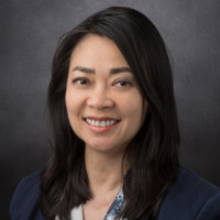 MD Anderson Cancer Center Employee Nghi do's profile photo