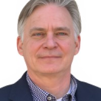 Benefit Plans Plus, LLC Employee Jason Oesterlei's profile photo