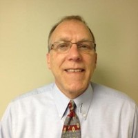 Saint Joseph Health System (Indiana) Employee Paul Charkowski's profile photo