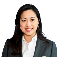 Connie Heng Email & Phone Number